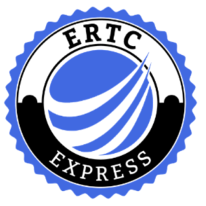 ERTC Express Financial and Legal Compliance