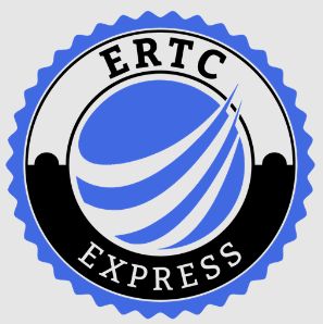 ERTC Express