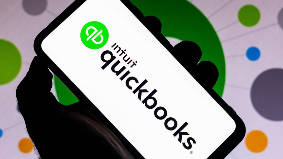 Quickbooks