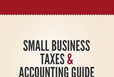 Small Business Tax Preparation Guide: Year-Round Strategies & Financial Tips