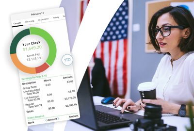 Nonprofit Payroll Compliance: Avoid ERTC Pitfalls & Master Best Practices