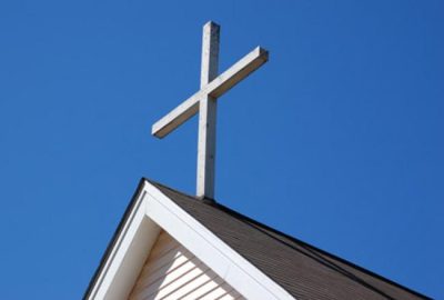 Religious Institutions Tax Considerations & Benefits