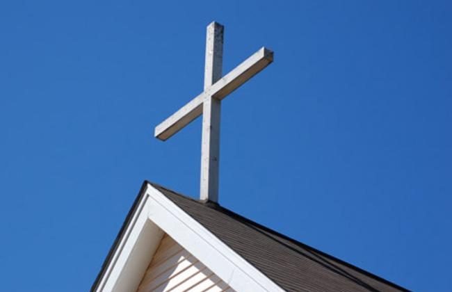 Religious Institutions Tax Considerations & Benefits