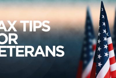 Step-by-Step Guide for Veteran-Owned Business Tax Relief Application & Benefits