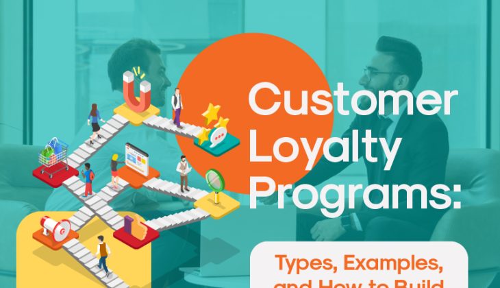 Benefits of a Small Business Loyalty Program