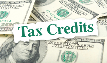 How Small Business Tax Credits Can Affect Your Business