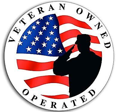 Understanding Outsourcing and In-House Operations for Veteran Owned Businesses