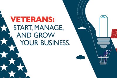 Veteran Owned Business Expansion Tips & New Markets Guide