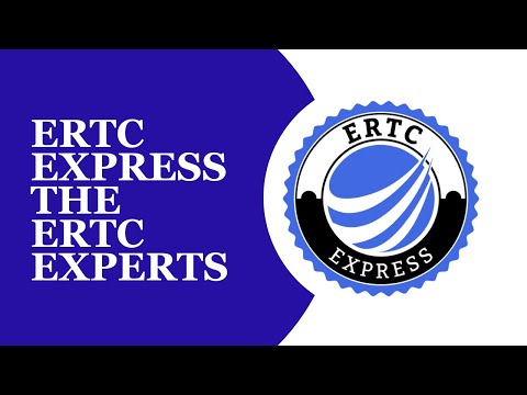 Choosing the right ERTC consultant ERTC Express