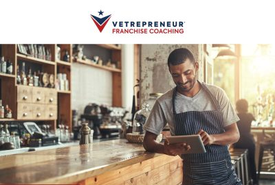 Veteran-Owned Business Tax Planning Strategies & Tips