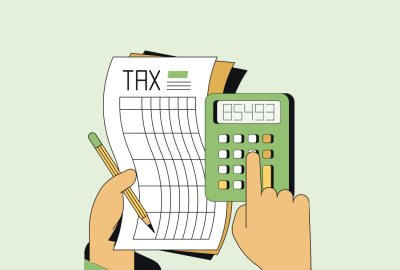 Simplified Business Tax Codes Guide & Understanding Complex Regulations