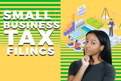 Small Business Tax Filing Deadline Management Best Practices