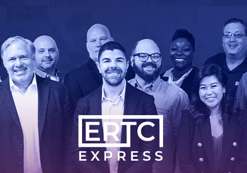 ERTC Tax Relief Introduction ERTC Express