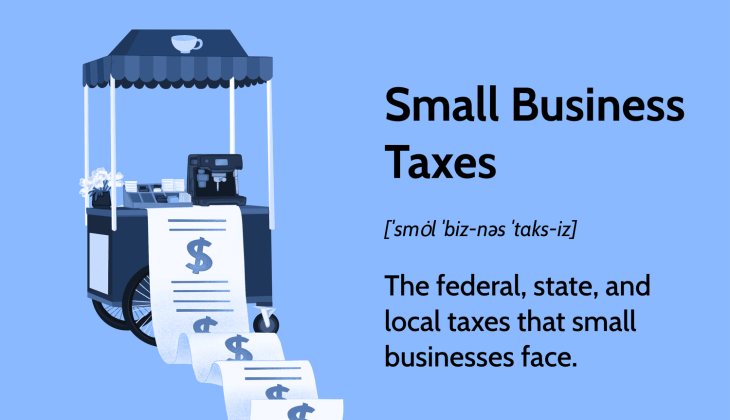 Startups typically encounter a variety of tax hurdles. A primary challenge is discerning which expenses are deductible.