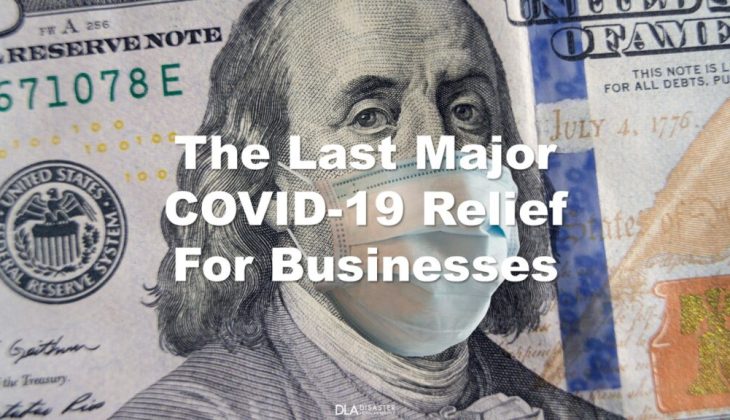 The Employee Retention Tax Credit (ERTC) is a valuable financial lifeline for businesses that managed to keep their employees on the payroll during the COVID-19 pandemic. But claiming this credit can be tricky. That's where tax rebate claim consultants come in.