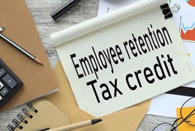 Specialized Tax Credit Services: ERTC Express Compliance for Maximum Returns