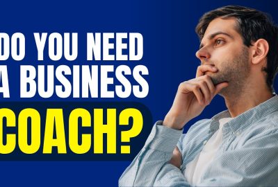 How Much Does A Business Coach Cost: Pricing & Guide