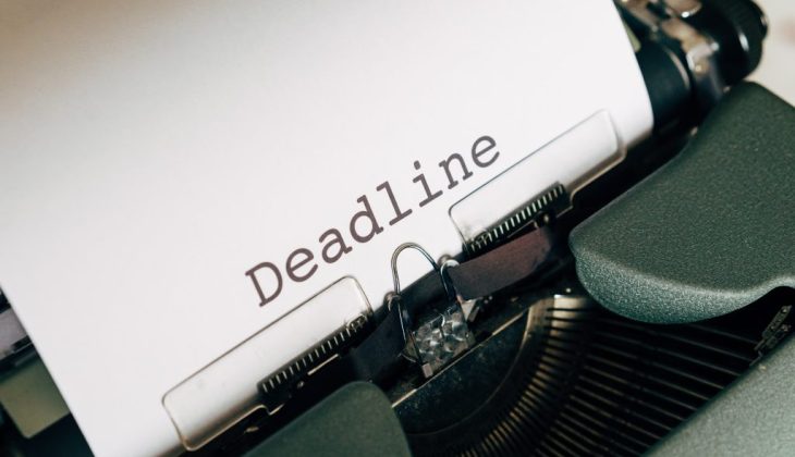 The ERC application deadline is a crucial date for businesses that want to claim this tax credit. If you miss the deadline, you could lose out on financial help that could be vital for your business's recovery and growth.