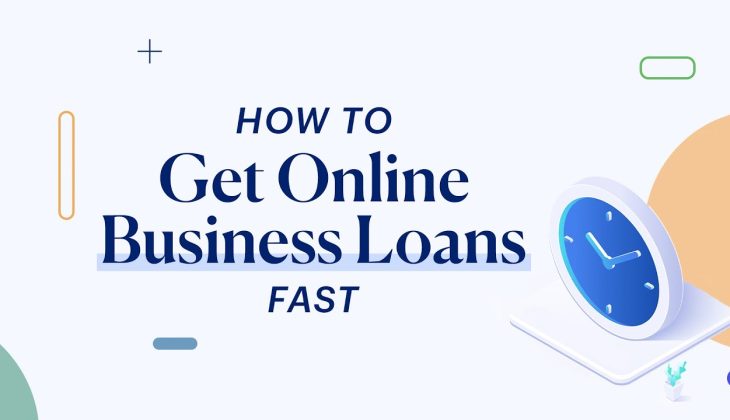 Getting fast online funding is a simple process that is often designed to provide you with the funds you need without causing any unnecessary stress.