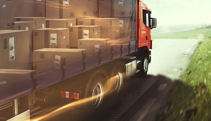 When supply chains are disrupted, it can create a domino effect on tax planning. Disruptions to supply chains can lead to unexpected costs, delays, and regulatory challenges for businesses.