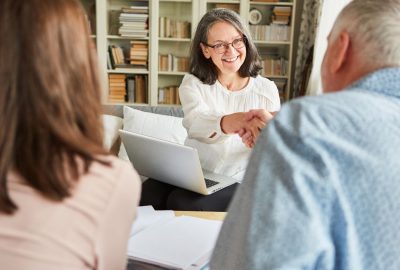 Business Tax Audit Objection Strategies & Success Tips
