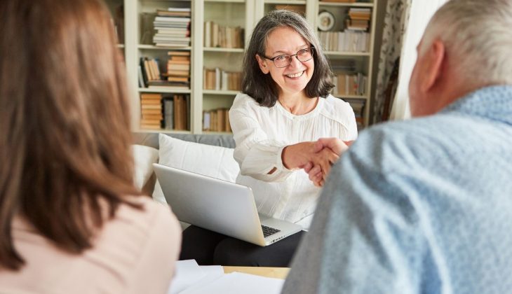 They can assist you in understanding complicated tax laws, preparing required paperwork, and communicating effectively with tax officials. Additionally, having them with you during audit meetings can provide comfort and backing, guaranteeing that your interests are properly represented.