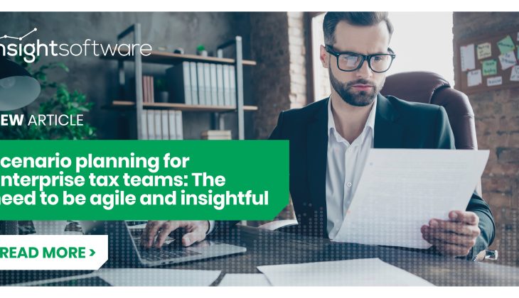 First, pinpoint the main variables that could potentially impact your taxes, such as fluctuations in income, costs, or tax rates. Next, create scenarios based on varying assumptions, such as a 10% sales increase or a new tax write-off.