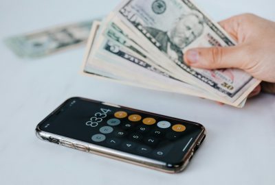 Step-by-Step Tax Relief Application Guide & Tips