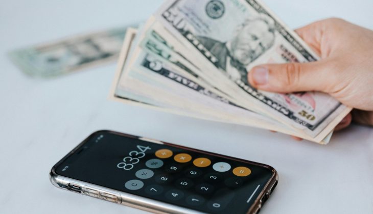 Tax relief is a broad term that covers all the various ways the government helps you save on your taxes. This can include tax deductions, tax credits, and tax exemptions, which can lower your taxable income or the amount of tax you owe.
